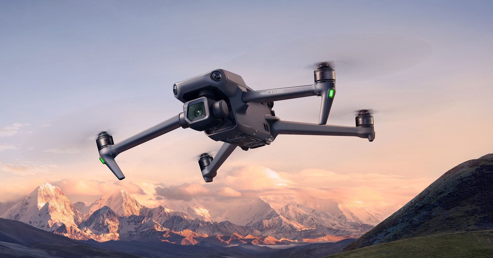 Drone Picks Look - Drone for Beginners Review