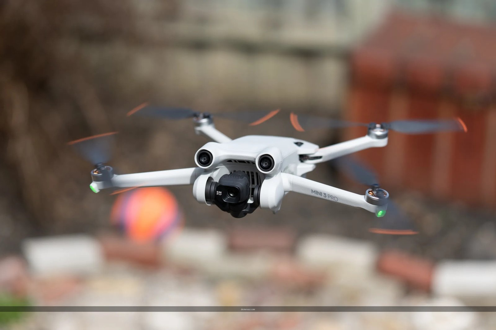 Drone Sun Hood - Best Drone Sun Hoods