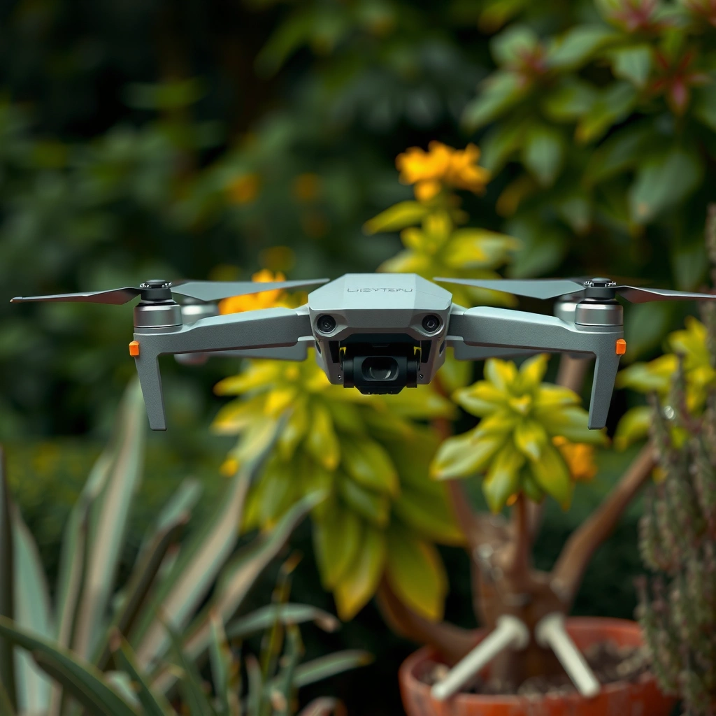 Drone Under $200 - Best Drones Under $200