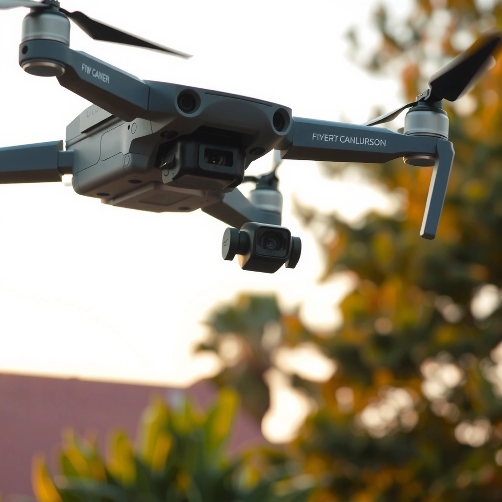 Drone Voltage - can a drone be charged from a 40 volt battery