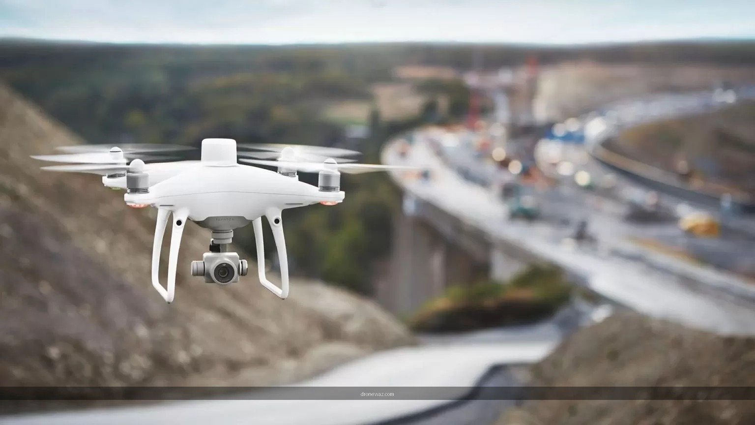 Drones Activetrack Does Drone - Drones with ActiveTrack