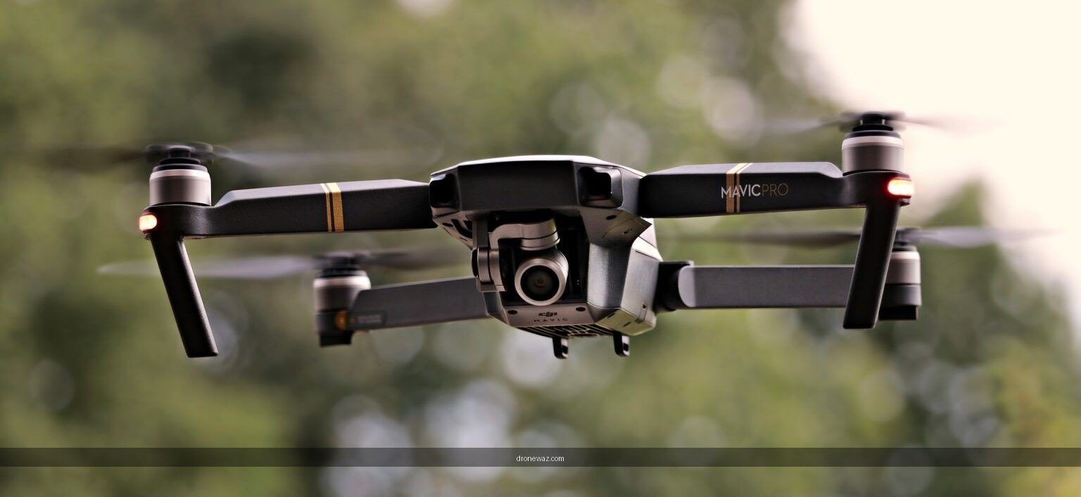 Drones Long Propulsion Efficiency Power - Drones with Long Flight Time