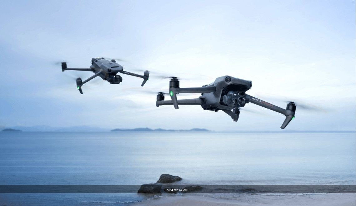 Drones Subject Tracking Optical - Drones with Subject Tracking