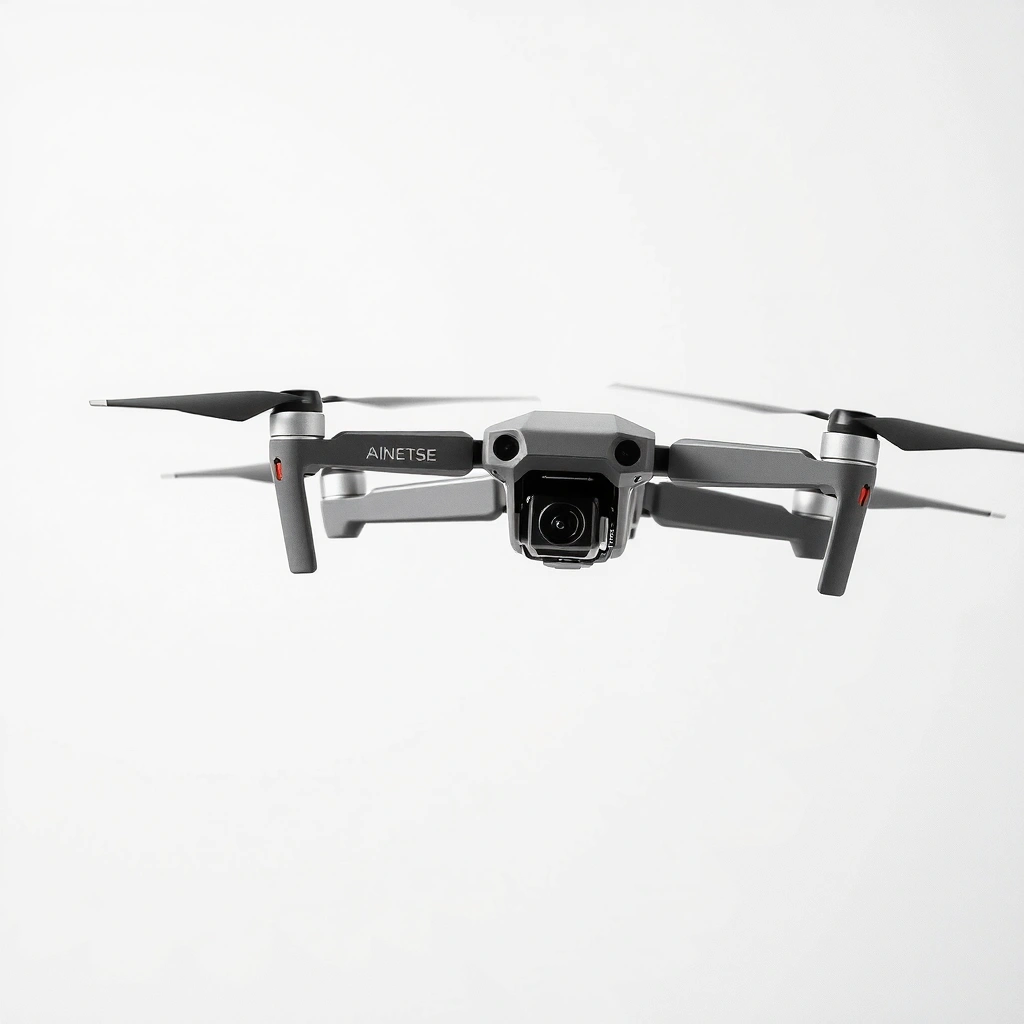 Drones Under $100 - Best Drones Under $100