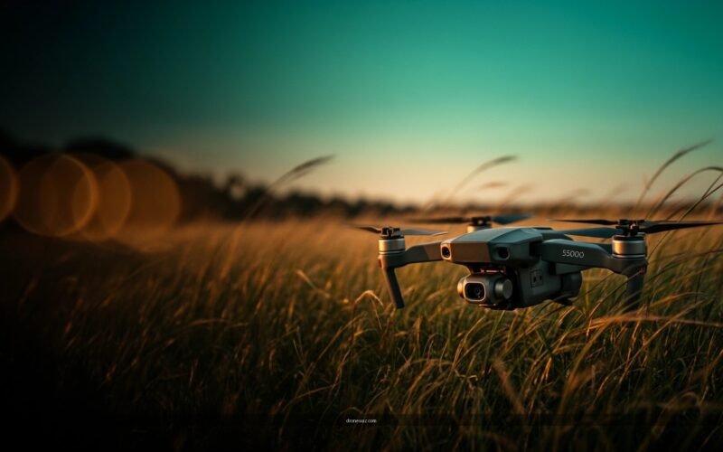 Best DJI Drone Under $500: Top Picks and Buyer Guide