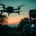 Drone Camera Not Recording: Fix the Common Causes Fast
