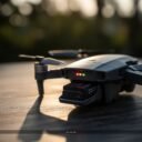 Drone Battery Drains Fast: Common Causes and Fixes