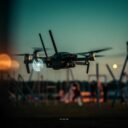 Drone Lost Signal: Quick Steps to Recover and Prevent It