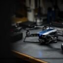 Drone Won’t Pair with Controller: Troubleshooting Steps