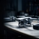 Drone Won’t Charge? Troubleshooting Steps to Fix the Issue