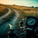 Drone Compass Error: Causes, Fixes, and Calibration Steps