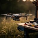 Drone Calibration Problems: Fix Common Issues and Get Accurate Flight