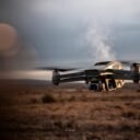 Drone Overheating: Causes, Signs, and How to Prevent It
