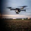 Drone Not Returning Home: Troubleshooting Steps to Fix It