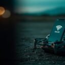 Drone App Not Connecting: Quick Fixes to Get You Back Online