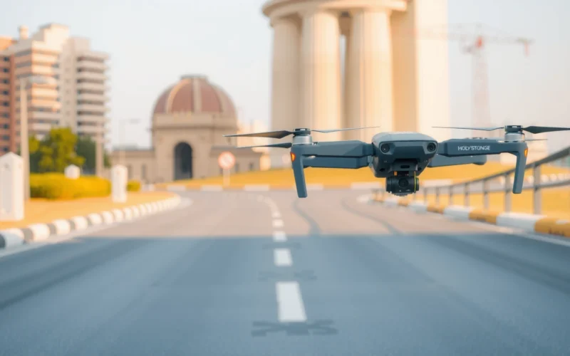 Holy Stone HS210T vs Q9s Mini Drone: Which One to Choose?