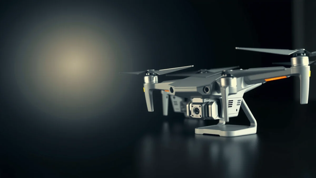 Holy Stone HS420 vs DEERC D20: Which Drone Is Better?