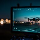 Drone Video Lag: Fixing Stutter, Delay, and Low Latency