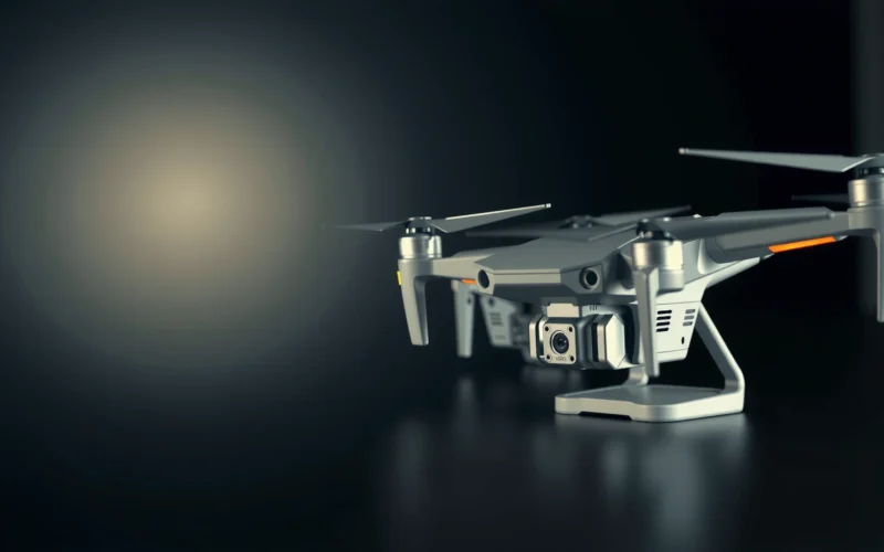 Holy Stone HS420 vs DEERC D20: Which Drone Is Better?