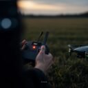 Drone Remote Not Working: Troubleshooting Steps That Fix It Fast