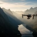 Best Drone for Landscape Photography: Top Picks and What to Choose