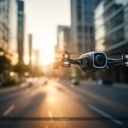 Best Drone for TikTok Videos: Top Picks for Smooth, Viral Shots