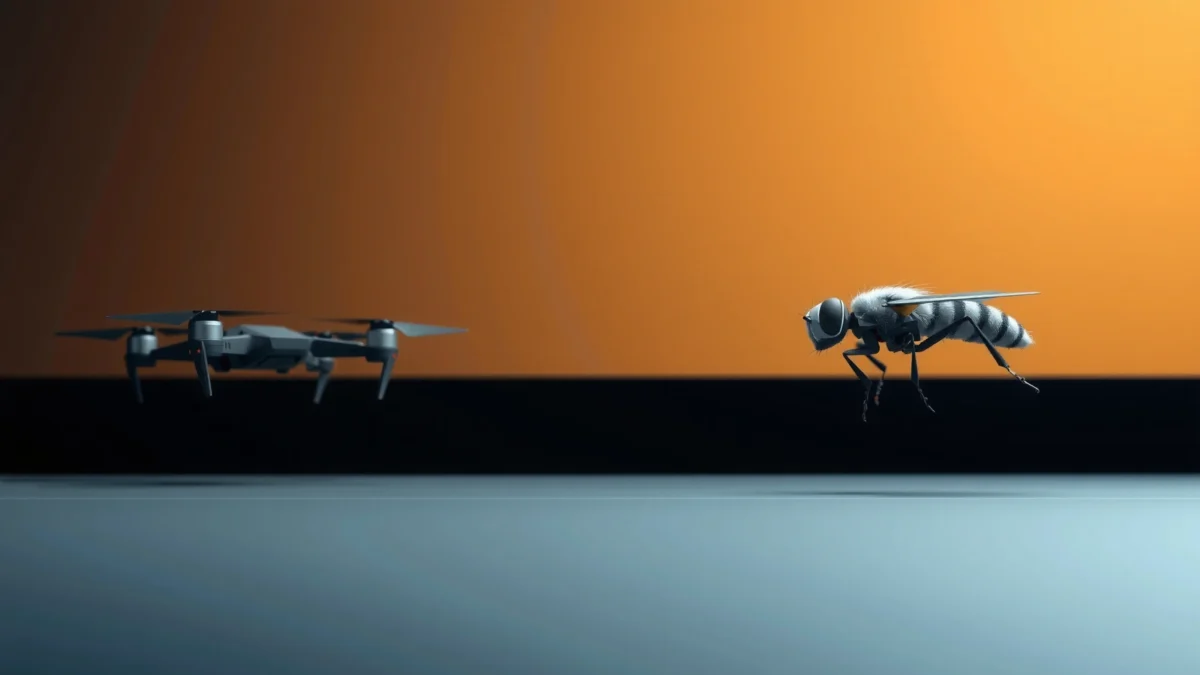 Potensic ATOM 2 vs ATOM 2 Fly More Combo: Key Differences