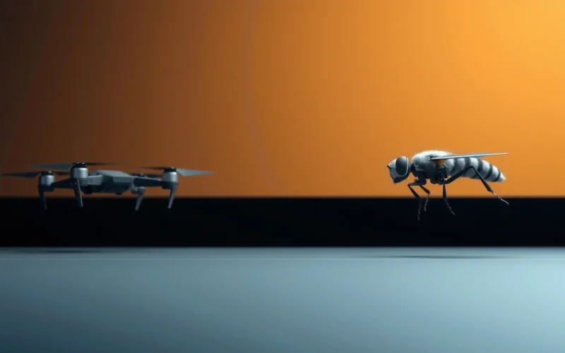 Potensic ATOM 2 vs ATOM 2 Fly More Combo: Key Differences