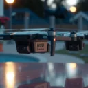 Holy Stone vs DEERC: Which Drone Is Better for You?