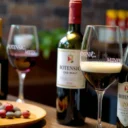 Potensic vs Bwine: Which One Should You Choose?