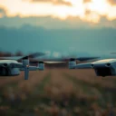 Potensic vs DEERC: Which Drone Is Better for You?