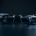 DEERC vs Holy Stone: Which Drone Is Better for You?
