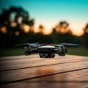 Best Drone Gifts Under $100: Top Picks for Every Beginner
