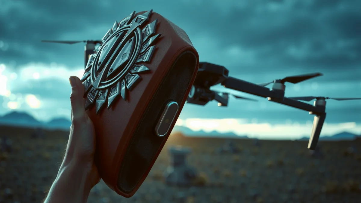 Contixo vs Holy Stone: Which Drone Should You Choose?