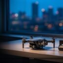 Best Drone Gifts Under $300: Top Picks for Every Budget