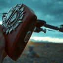 Contixo vs Holy Stone: Which Drone Should You Choose?