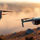 Oddire vs Potensic: Which Drone Is Better for You?