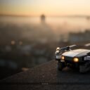 Best Drone Starter Kits: Top Picks for Beginners