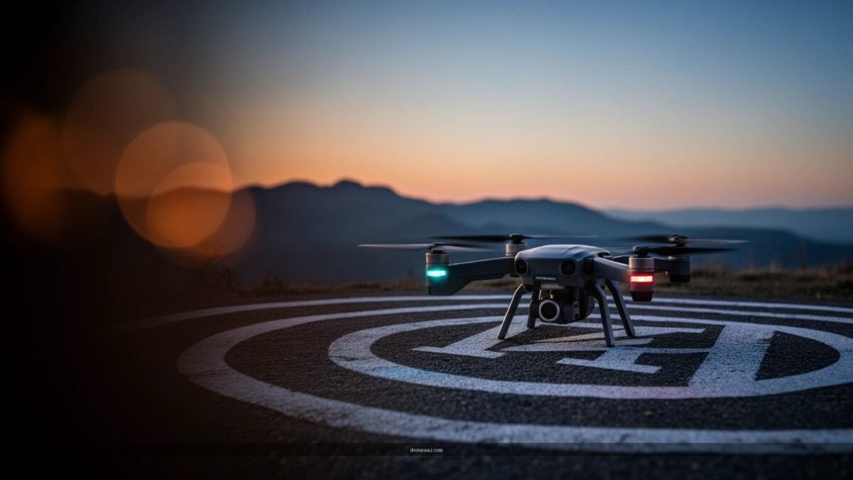 Potensic Drone Reviews: Top Picks, Pros, and Cons