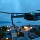 DJI vs All Budget Drone Brands: Which One to Choose?