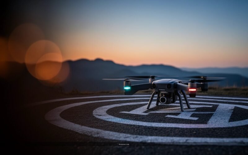 Potensic Drone Reviews: Top Picks, Pros, and Cons