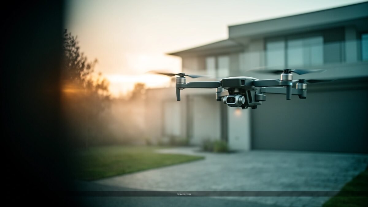 Ruko Drone Reviews: Honest Performance, Features, and Value
