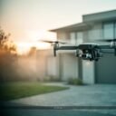 Ruko Drone Reviews: Honest Performance, Features, and Value