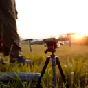 Best DJI Mini 4K Alternatives: Top Picks for Similar Drones