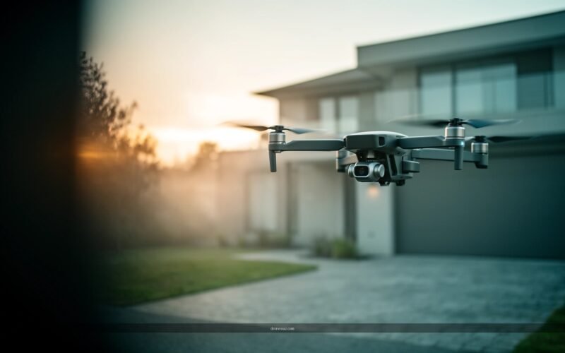 Ruko Drone Reviews: Honest Performance, Features, and Value