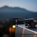 Bwine Drone Reviews: Honest Performance and Features Breakdown