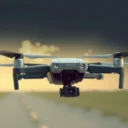 Best DJI Mini 3 Alternatives: Top Picks by Need