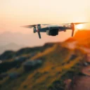 Best DJI Mini 4 Pro Alternatives: Top Picks for Similar Features