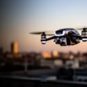 FLYVISTA Drone Reviews: What to Expect Before You Buy