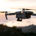 Best DJI Mini 2 SE Alternatives: Top Picks You Should Consider